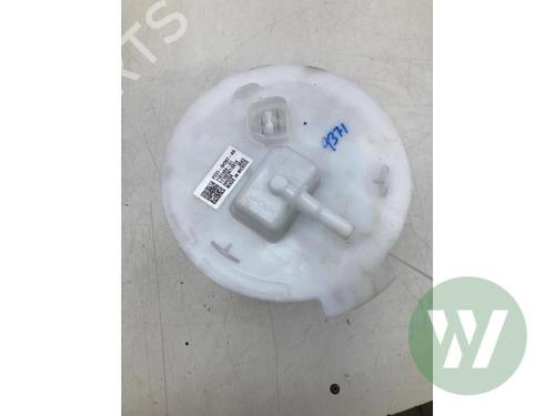 Fuel pump FORD TRANSIT CUSTOM V710 Van (NRN) 2.5 Duratec Plug-in-Hybrid | BP39916343M76 - Image 2