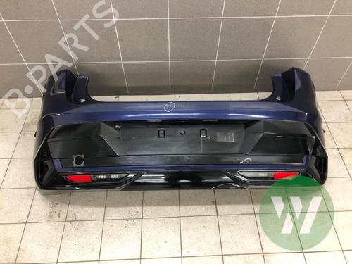 para-choques-traseiro-renault-megane-e-tech-suv-2021-39915909 main image