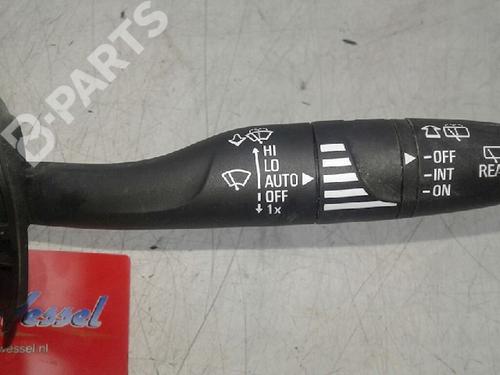 Switch OPEL ASTRA K Sports Tourer (B16) 1.6 CDTi (35) | BP5277116I30 