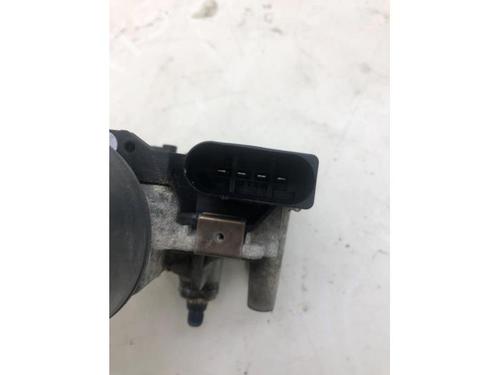 Front wiper motor AUDI Q3 (8UB, 8UG) 2.0 TDI | BP18352920M29 