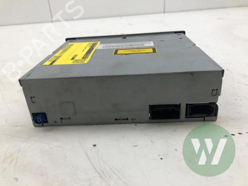 Electronic module MERCEDES-BENZ CLS (C219) CLS 350 (219.356) | BP37530832M83 - Image 3