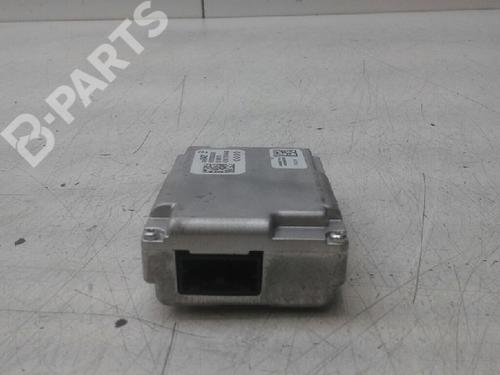 Camera OPEL ASTRA K Sports Tourer (B16) 1.6 CDTi (35) | BP7757686E14 