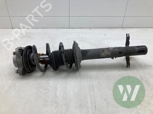 Used Left front shock absorber FIAT DUCATO Van (250_) 160 Multijet 2,3 D (160 hp) 32443819