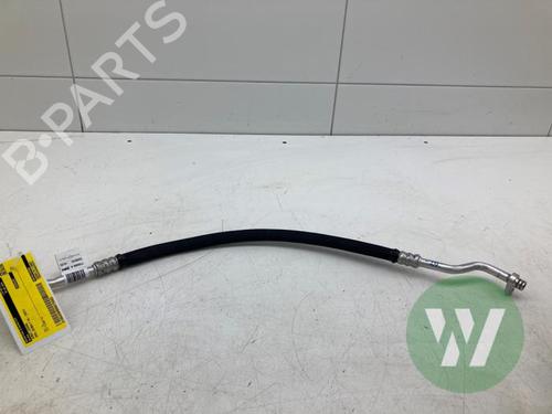 Klimaleitungen für Klimaleitungen OPEL CORSA F (P2JO) CORSA-e (68) (136 hp) 39652077 39652077