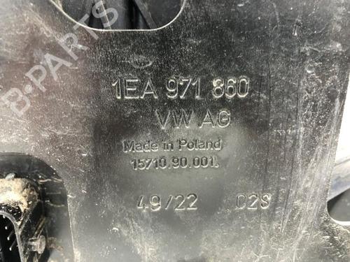 Øvrige styreenhet VW ID.3 (E11, E12) Pro | BP26945630M11 