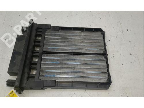 Used Other NISSAN BASSARA (JU30) 2.5 (165 hp) 11243451