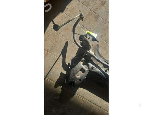 Subframe OPEL MOKKA 1.5 (76) | BP28139936M9 