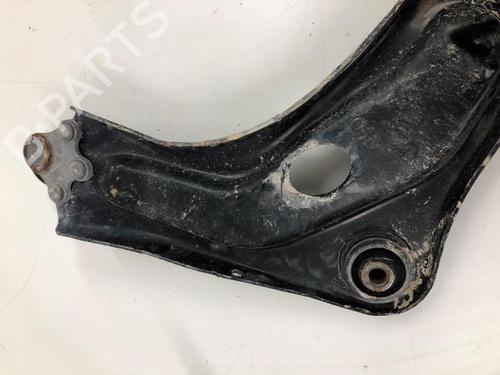 Querlenker links vorne CITROËN C3 AIRCROSS II (2R_, 2C_) 1.2 PureTech 130 (2RHNYH) | BP29761512M12 