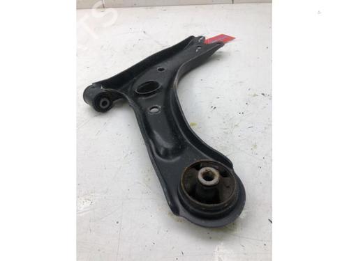 Left front suspension arm KIA SPORTAGE IV (QL, QLE) 1.6 GDI | BP16775184M12 