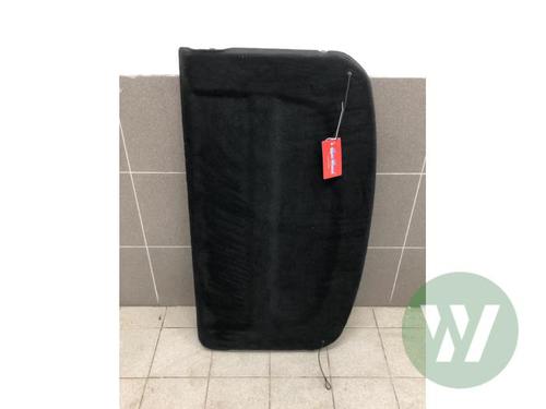 Hattehylde Hattehylde OPEL GRANDLAND / GRANDLAND X (A18, P1UO) 1.2 (75) (131 hp) 33319448 33319448