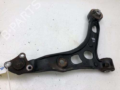 Right front suspension arm CITROËN JUMPER II Van 2.2 BlueHDi 120 | BP25346960M13 