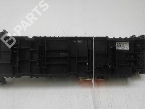 Fuse box MERCEDES-BENZ EQV (W447) EQV 300 (447.813, 447.815) | BP7875400E1 