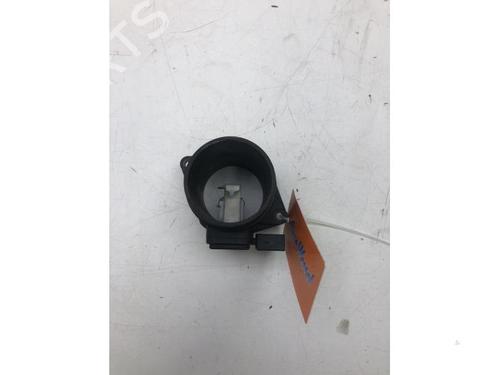 Used Mass air flow sensor Mass air flow sensor 13808379 13808379
