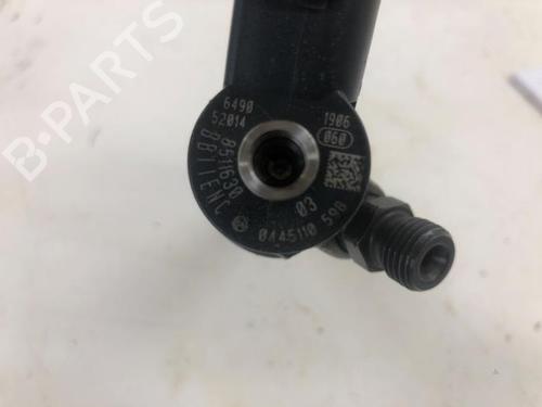 Injector MINI MINI (F55) One D | BP29606473M100 