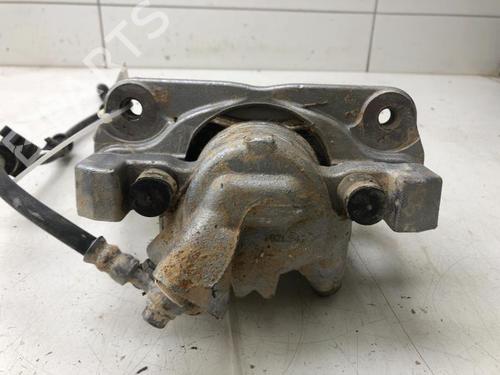 Højre bremsekaliber foran CITROËN BERLINGO Box Body/MPV (K9) 1.5 BlueHDi 100 (102 hp) 14576807