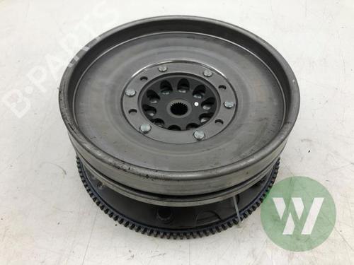 Flywheel AUDI Q5 (GUB) SQ5 TFSI quattro | BP40236661M101 - Image 6