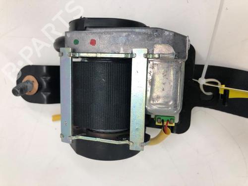 Andre KIA SPORTAGE IV (QL, QLE) 1.6 GDI | BP29987384O1 