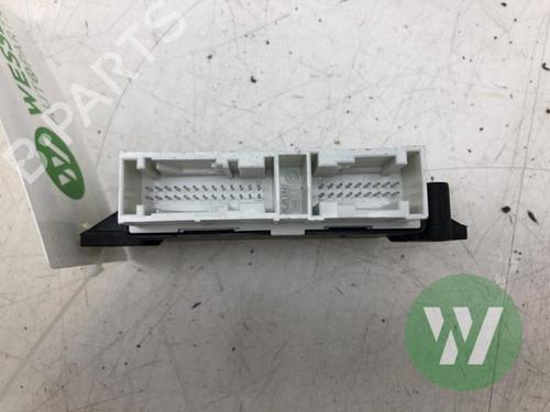Electronic module OPEL CORSA F (P2JO) 1.5 (68) | BP38527696M83 - Image 2