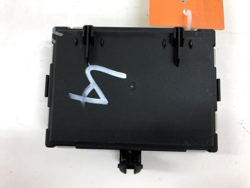 Electronic module MERCEDES-BENZ S-CLASS (W222, V222, X222) S 400 d 4-matic (222.035, 222.135) | BP26525110M83 
