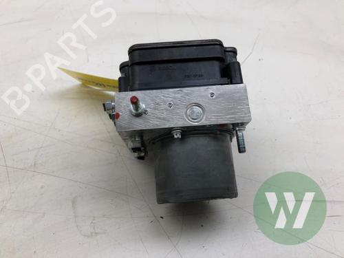 Módulo de ABS SUZUKI VITARA (LY) 1.4 Hybrid (Mild Hybrid) AllGrip (APK414) (129 hp) 32853417