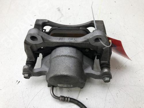 Left front brake caliper OPEL INSIGNIA B Sports Tourer (Z18) 1.5 CDTi (35) | BP14577073M105 
