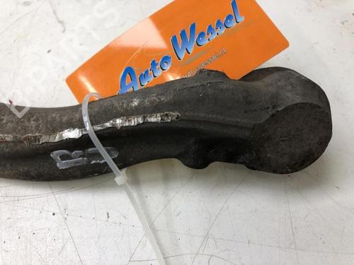 Right front suspension arm MERCEDES-BENZ C-CLASS (W204) C 220 CDI (204.002) | BP14577451M13 