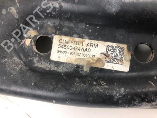 Querlenker links vorne KIA CEED (CD) 1.4 | BP29570724M12 