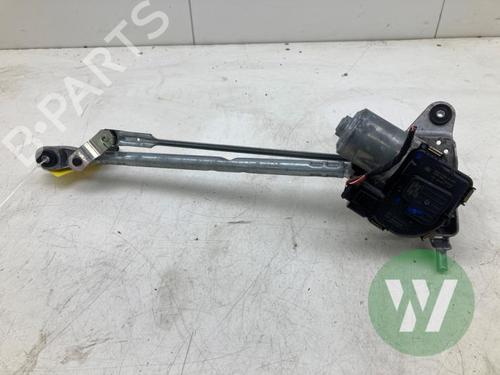 Used Front wiper motor Front wiper motor FORD USA EXPLORER (CX740) EV (286 hp) 39914454 39914454