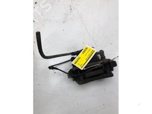 Used Right front brake caliper MERCEDES-BENZ A-CLASS (W169) A 170 (169.032, 169.332) (116 hp) 14578271