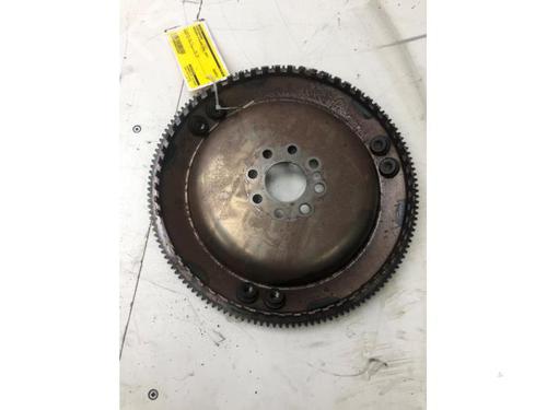 BP18972095O1 main image