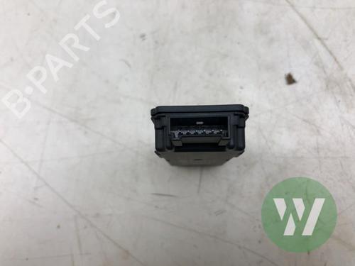 Other BMW X1 (U11) xDrive 30e Plug-in-Hybrid | BP39915278O1 - Image 3