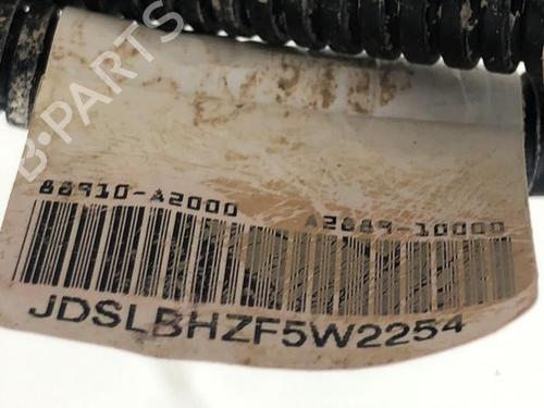 Other KIA CEE'D (JD) 1.4 CRDi 90 | BP17749603O1 
