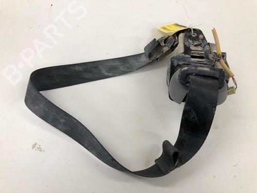 other-kia-sportage-iv-ql-qle-2015-2016-2017-2018-2019-2020-2021-2022-29861511 main image