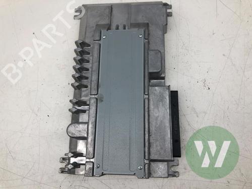 Electronic module AUDI Q8 (4MN, 4MT) 50 TDI Mild Hybrid quattro | BP38567916M83  - Image 5