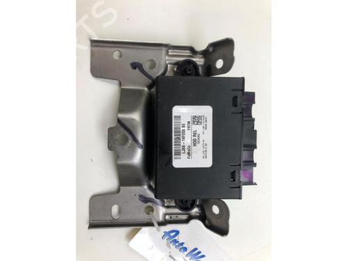 Control unit FORD USA MUSTANG MACH-E (CGW) EV 4x4 (337 hp) 18103520