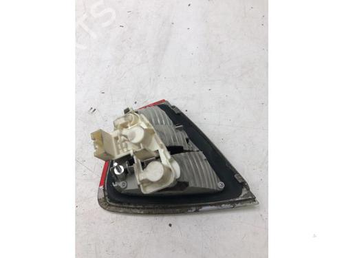 Right taillight BMW 3 (E90) 320 d | BP14970955C35 