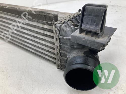 Intercooler FIAT DUCATO Van (250_) 160 Multijet 2,3 D | BP32404423M30 - Image 4