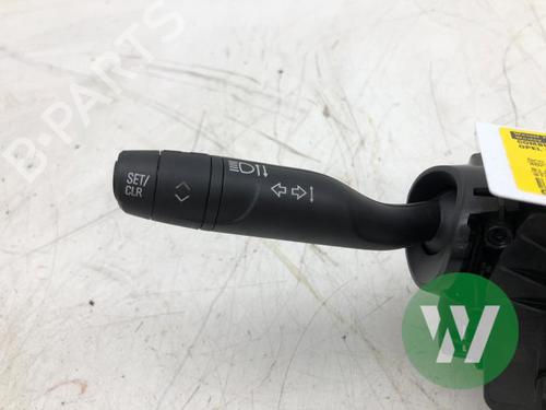 Switch OPEL CORSA F (P2JO) 1.2 (68) | BP38707884I30 - Image 4