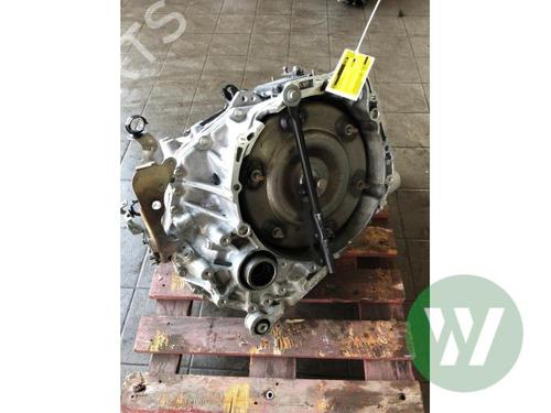 Used Gearbox Gearbox VOLVO XC90 II (256) T6 AWD (320 hp) 33279909 33279909