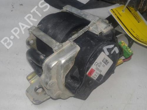 Other KIA SPORTAGE IV (QL, QLE) 1.6 GDI | BP18485953O1