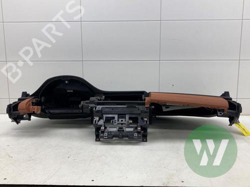 Instrumentbord JAGUAR E-PACE (X540) 2.0 AWD | BP38092693C46 - Image 3
