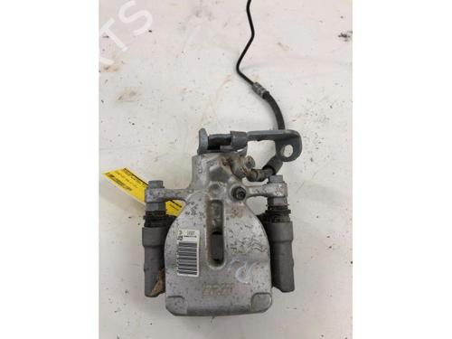 Used Right rear brake caliper CITROËN BERLINGO Box Body/MPV (K9) 1.5 BlueHDi 100 (102 hp) 29433219