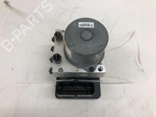 ABS pump KIA RIO IV (YB, SC, FB) 1.25 | BP28302009M43 