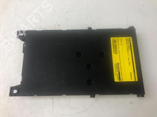 Electronic module MERCEDES-BENZ B-CLASS Sports Tourer (W246, W242) B 180 CDI (246.200) | BP14575820M83 
