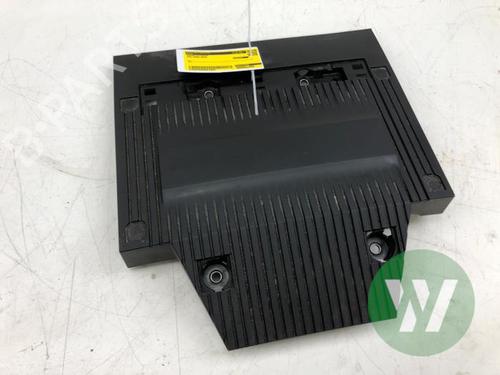 Used Upper protection Upper protection OPEL CORSA F (P2JO) Corsa-e (156 hp) 39915050 39915050