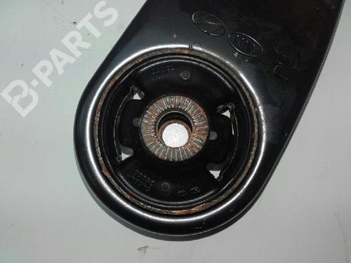 Right front suspension arm KIA CARENS IV 1.6 GDi | BP7009781M13 
