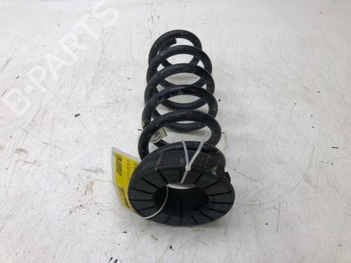 Shock absorber spring KIA SPORTAGE IV (QL, QLE) 1.6 GDI | BP15823221C152 