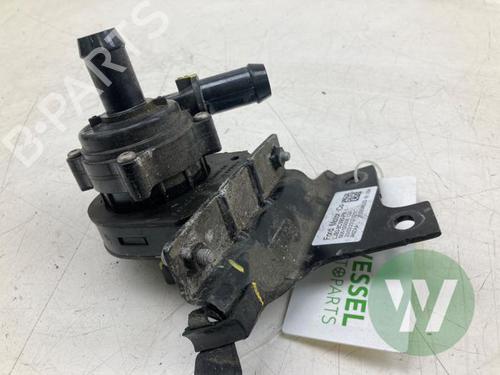 Steering pump FORD USA MUSTANG MACH-E (CGW) EV | BP40210962M99 - Image 3