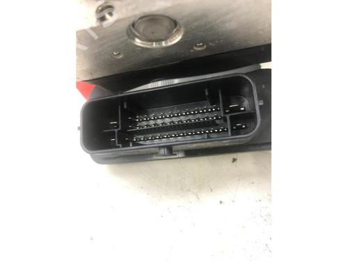 ABS pump OPEL ASTRA K (B16) 1.6 CDTi (68) | BP18257603M43 