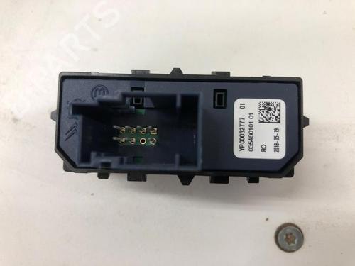 Switch OPEL CROSSLAND X / CROSSLAND (P17, P2QO) 1.2 (75) | BP29171214I30 
